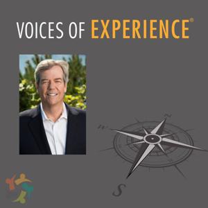 Voices of Experience®