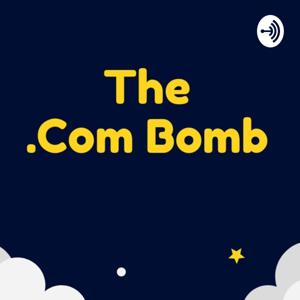 .Com BOMB