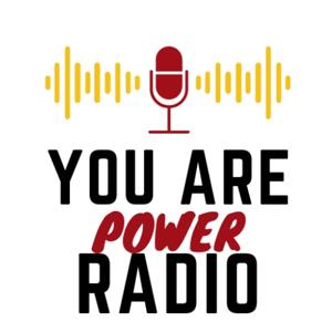 You are Power Radio