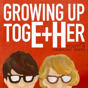 Growing Up Together