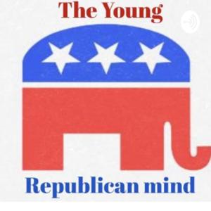 The Young Republican Mind