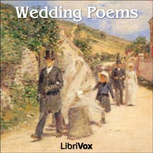 Wedding Poems by Various