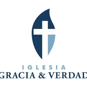 Gracia & Verdad