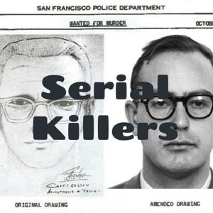 Serial Killers