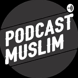 podcast muslim