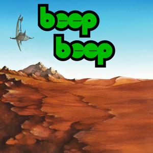 beep beep lettuce by beep beep lettuce