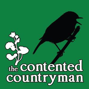 The Contented Countryman