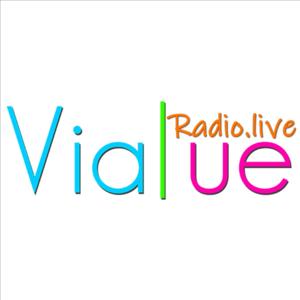 Vialue Radio