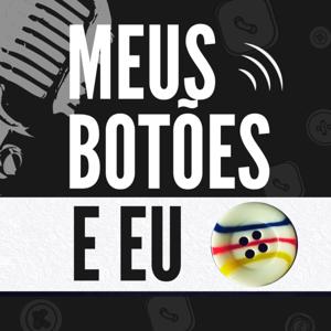 Meus Botões e Eu