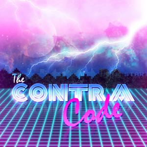 The Contra Code