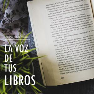 La Voz de tus Libros