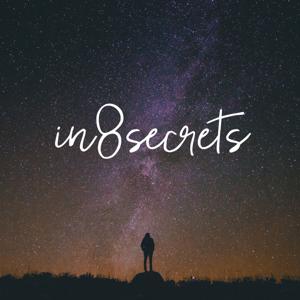 The in8secrets Podcast