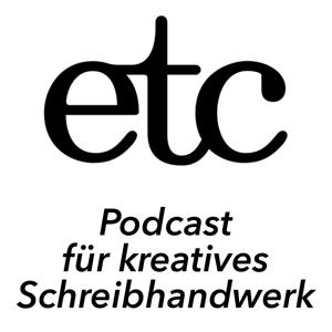 etc - Schreiben!