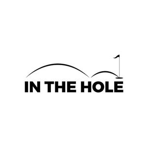 In The Hole