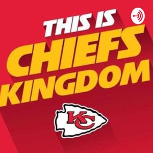 ReverendKingdom Fan Group