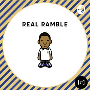 Real Ramble