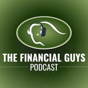 The Financial Guys