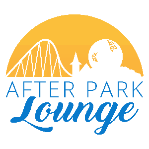 After Park Lounge