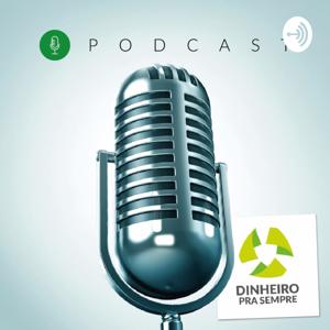 Dinheiro Pra Sempre