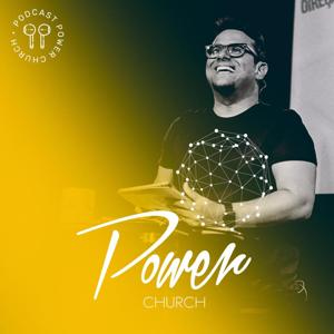 Power Church Podcast