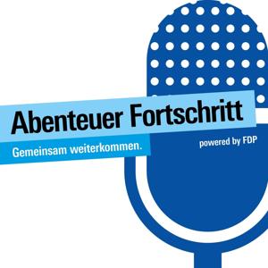 FDP Podcast