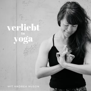 verliebt in yoga