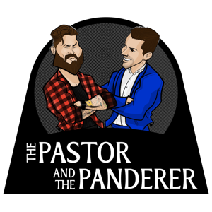 The Pastor and the Panderer