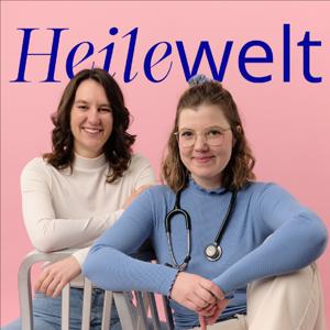 Heilewelt