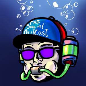 The Social OutCast