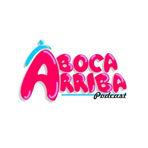 Abocarriba Podcast