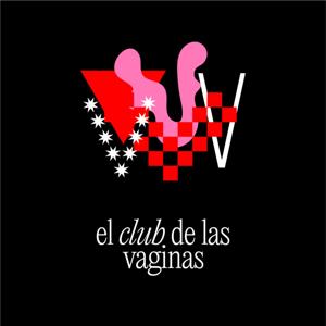 El club de las Vaginas by Nación Podcast