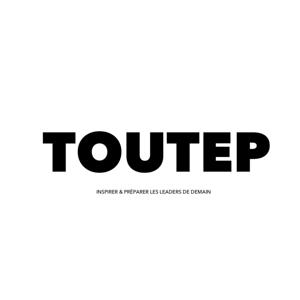 TOUTEP