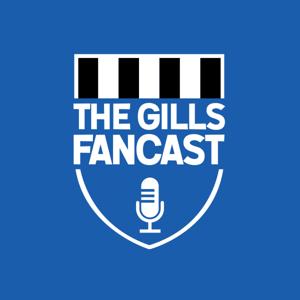 The Gills Fancast