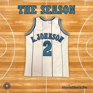 The Season by storielibere.fm