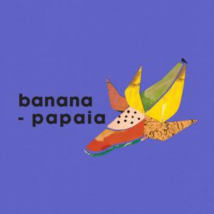 banana-papaia