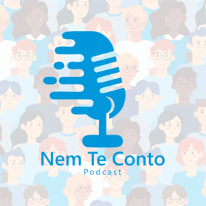 Nem Te Conto