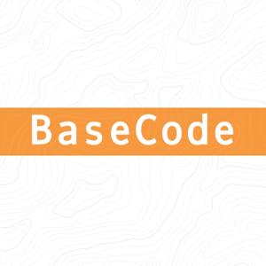 The BaseCode Podcast