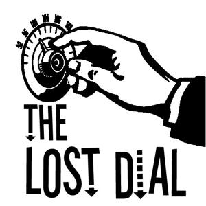 The Lost Dial