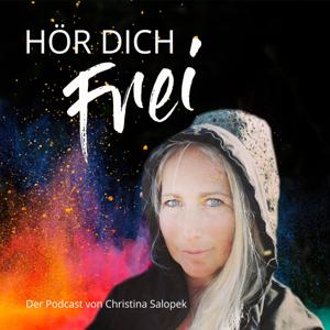 Hör Dich FREI