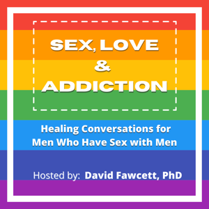 Healing Conversations for Men Who Have Sex with Men