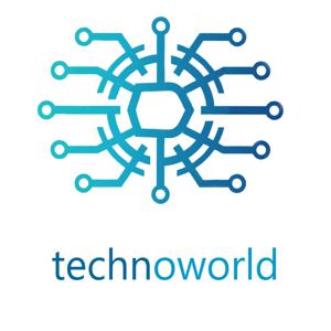 Technoworld