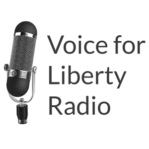 Voice For Liberty Radio