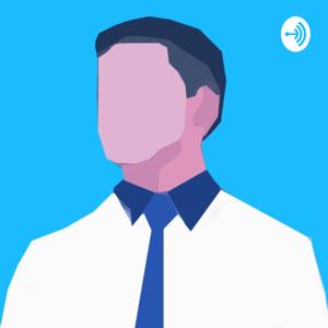 Prajcast