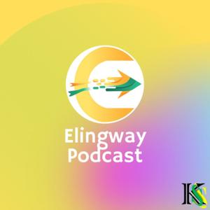 Elingway Podcast