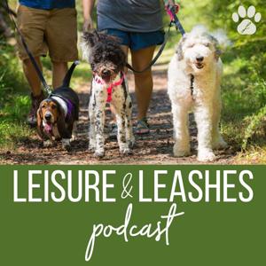 Leisure & Leashes