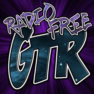 Geek Tank Radio