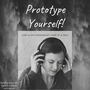 Prototype Yourself