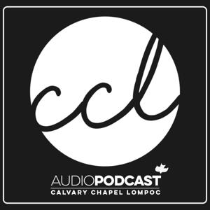 Calvary Chapel Lompoc