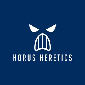 Horus Heretics