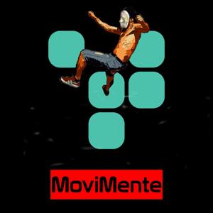 MoviMente